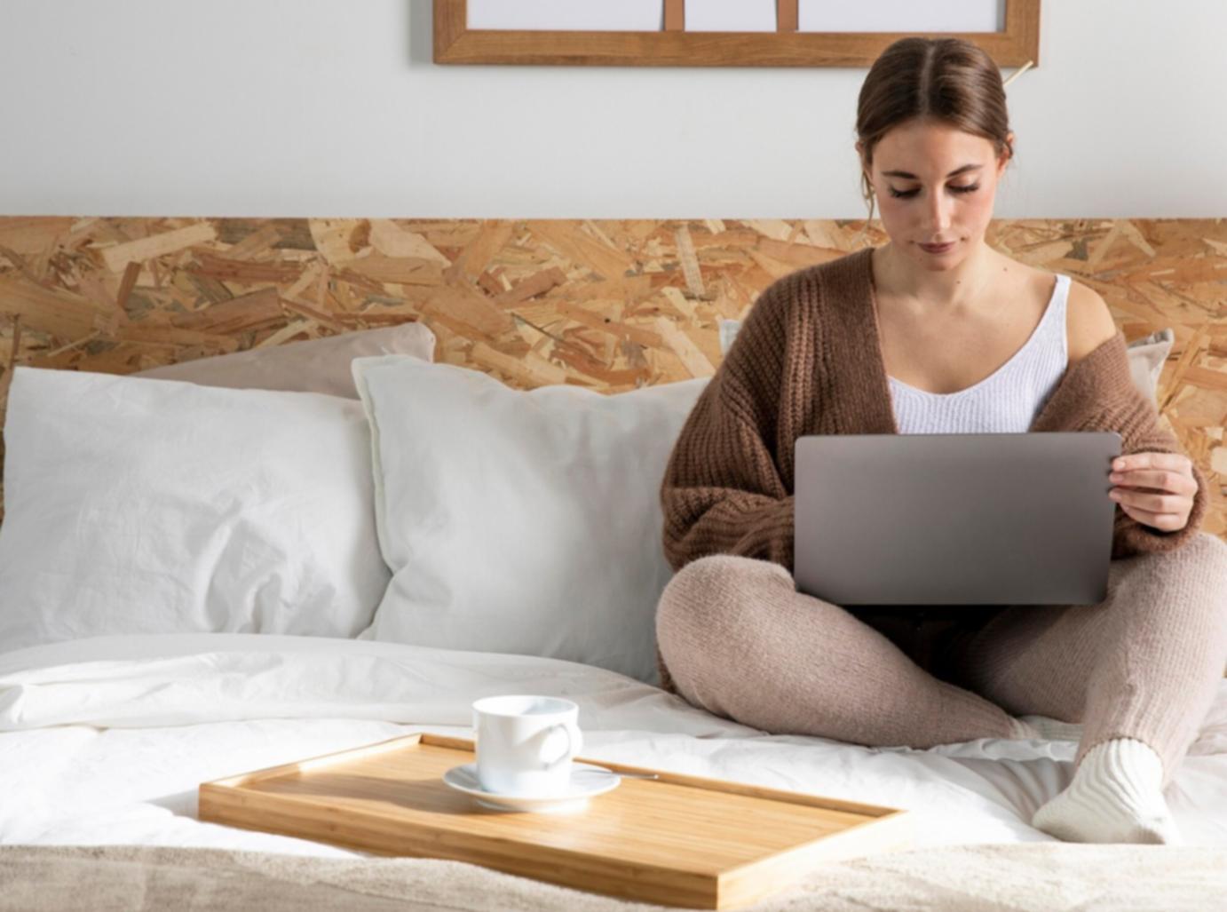 Praktische Budgetanalyse im Arbeitsalltag