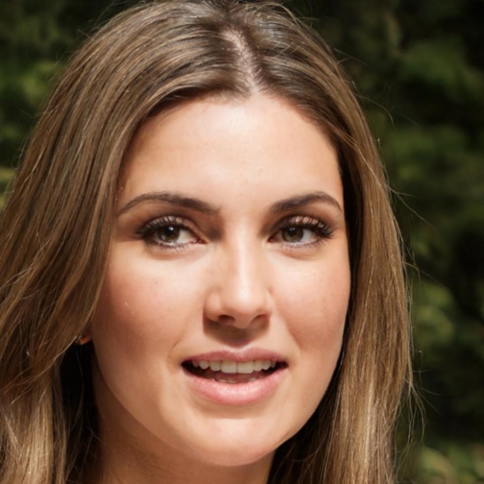 Sandra Thielemann, Unternehmensberaterin